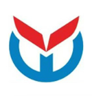 Yuncheng Autogas Logo