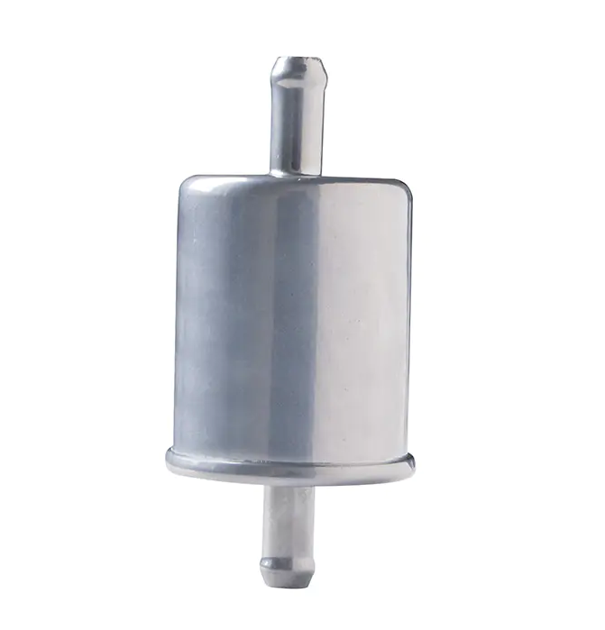 High Quality 10mm 11mm 12mm 14 mm CNG LPG air filters