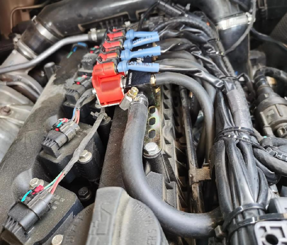 Car CNG & LPG Gas Conversion: Advantages, Suitable Vehicles & Maintenance Guide