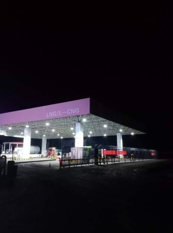CNG vs LPG Vehicles: Comparison & Conversion Guide