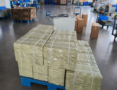 Spacious and organized warehouse inventory of CNG LPG conversion parts.jpg