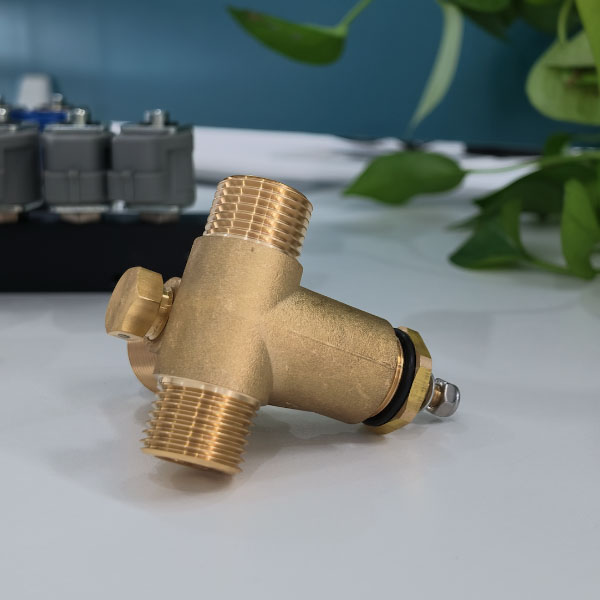 CNC Machining Stainless Steel Metal Custom