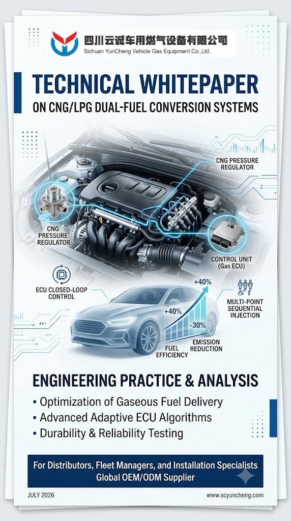 TECHNICAL WHITEPAPER ON CNG/LPG DUAL-FUEL CONVERSION SYSTEMS.jpeg