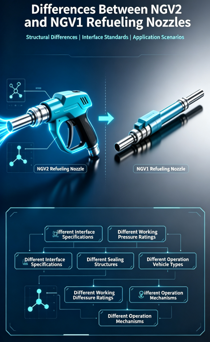 Differences Between NGV2 and NGV1 Refueling Nozzles.png