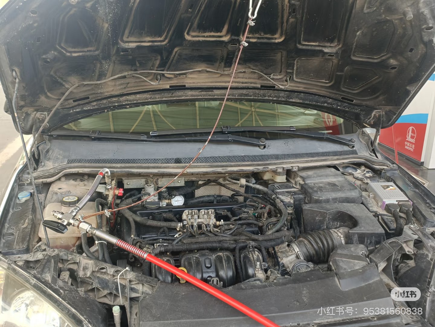 CNG/LPG Gas.JPG