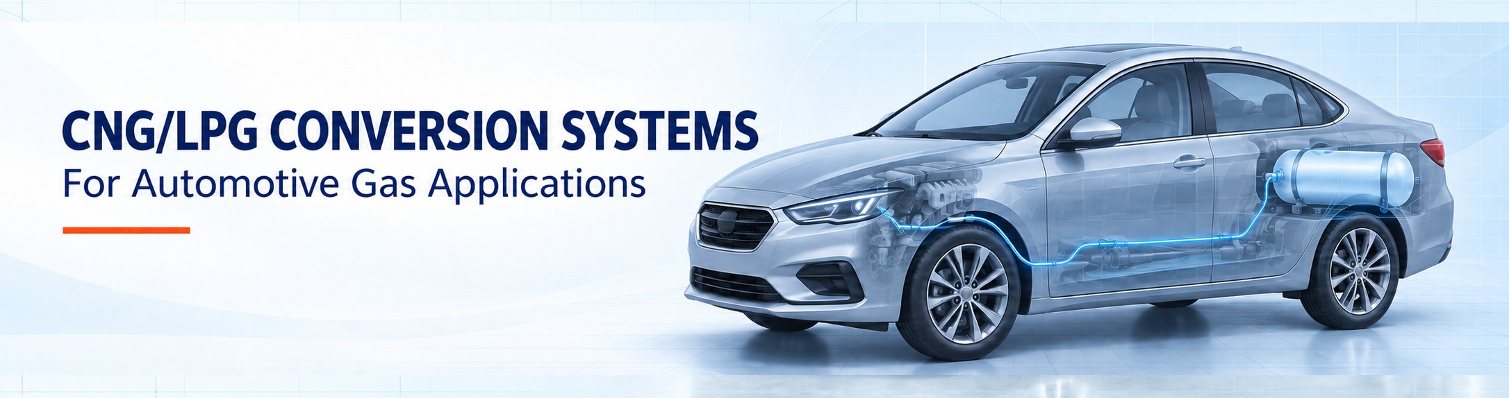 PRODUCTS - Yuncheng Auto Gas Equipment