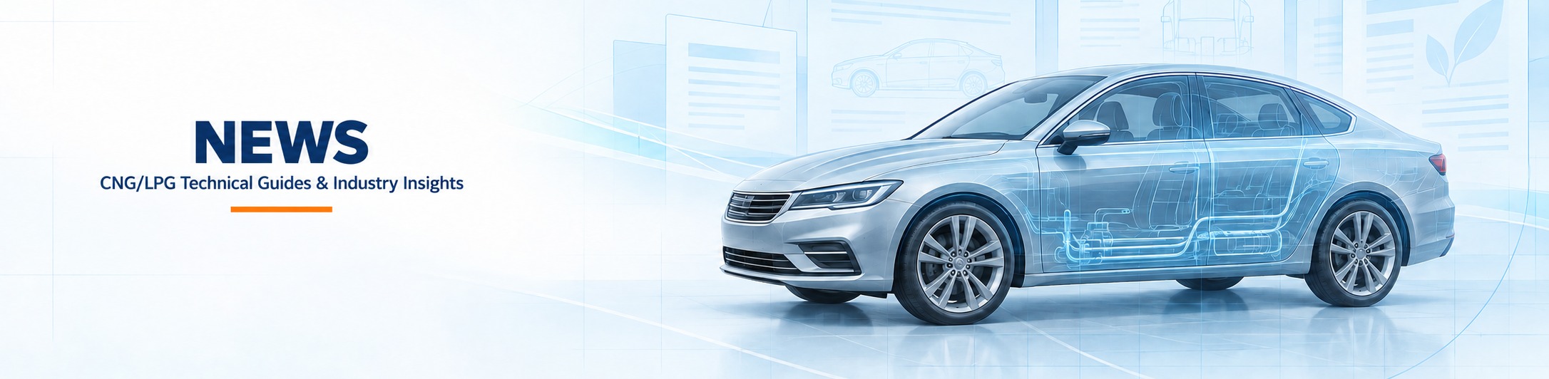 NEWS - Yuncheng Auto Gas Equipment