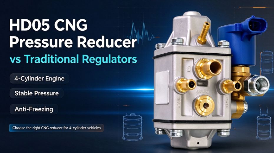 cng-reducer-q80.jpg