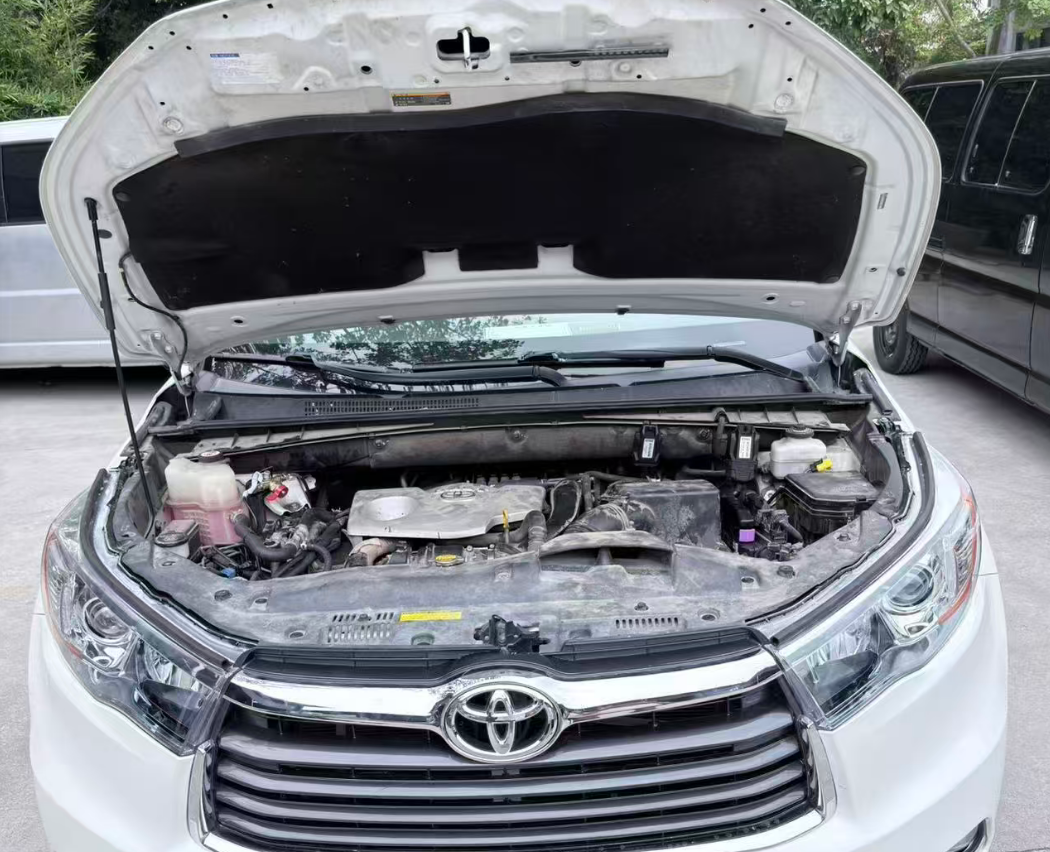 Aftermarket CNG Conversion Problems: Engine Life, Power Loss and Troubleshooting