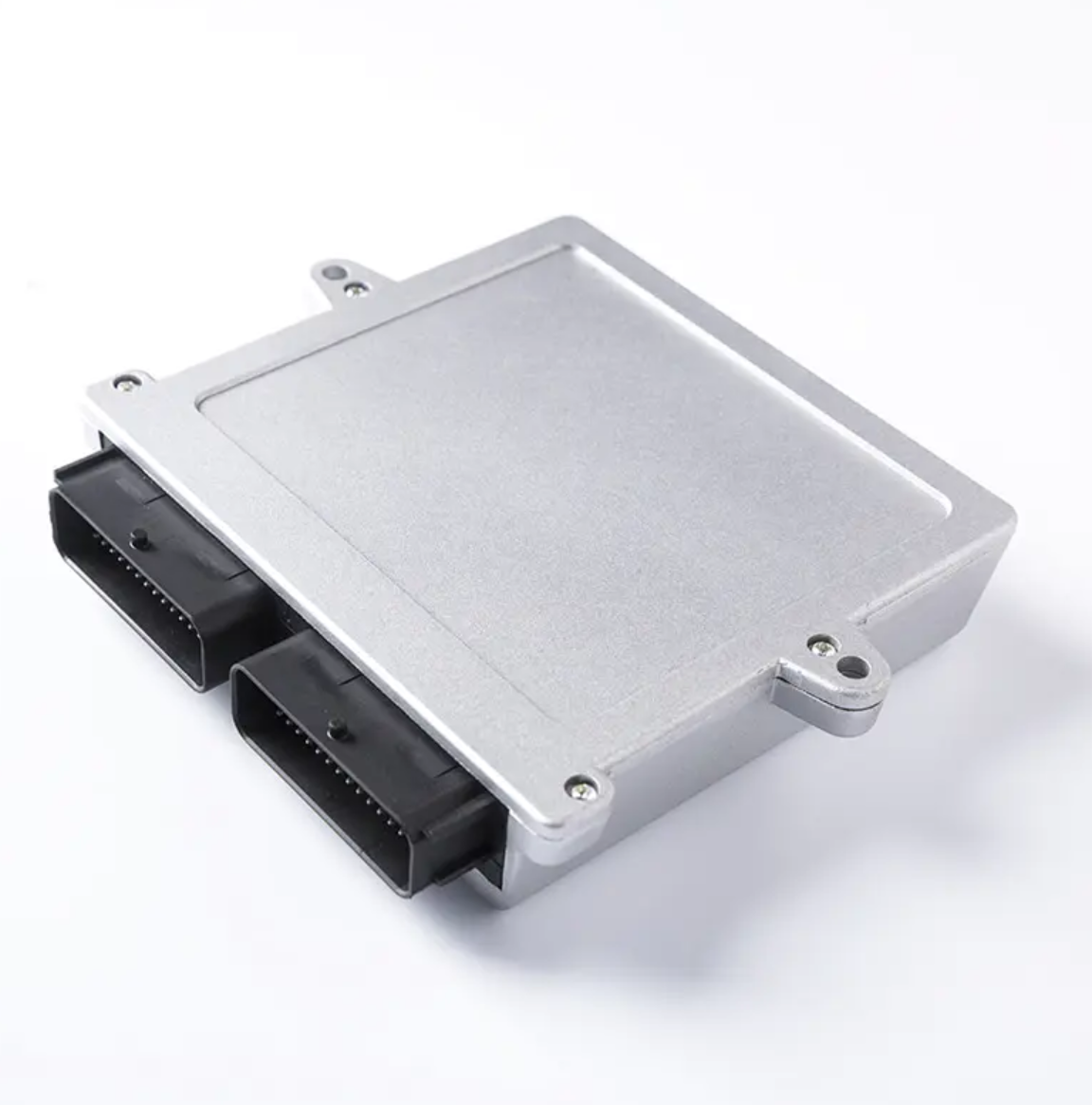 6/8 Cylinder CNG LPG Mini ECU Kit