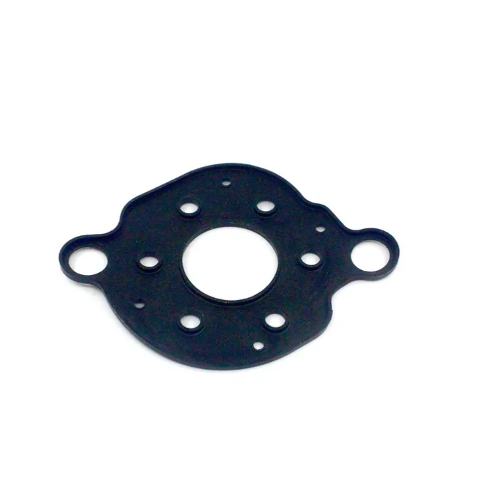 AT13 LPG Regulator Repair Kit AT13 LPG Regulator Repair Kit